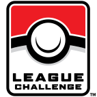 League Challenge Tournament