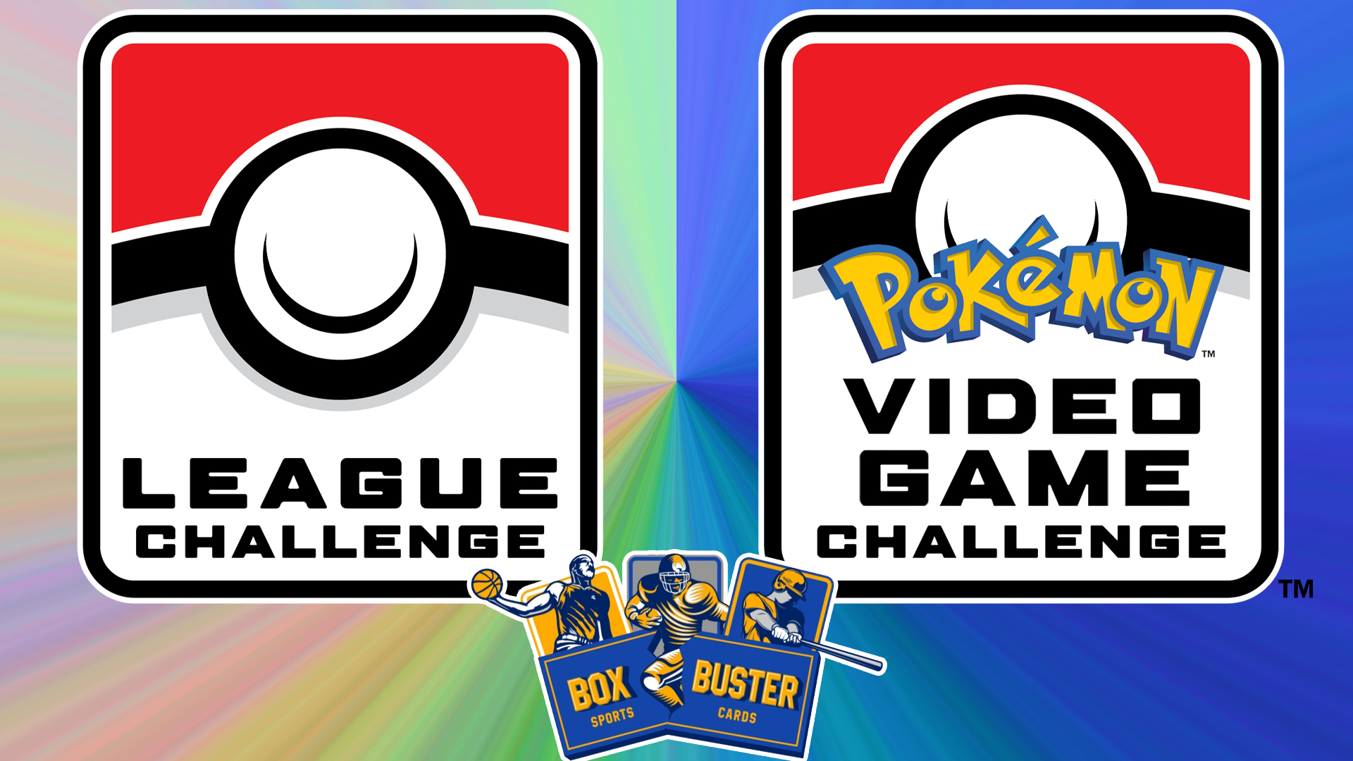 VGC Comes to Montrose!