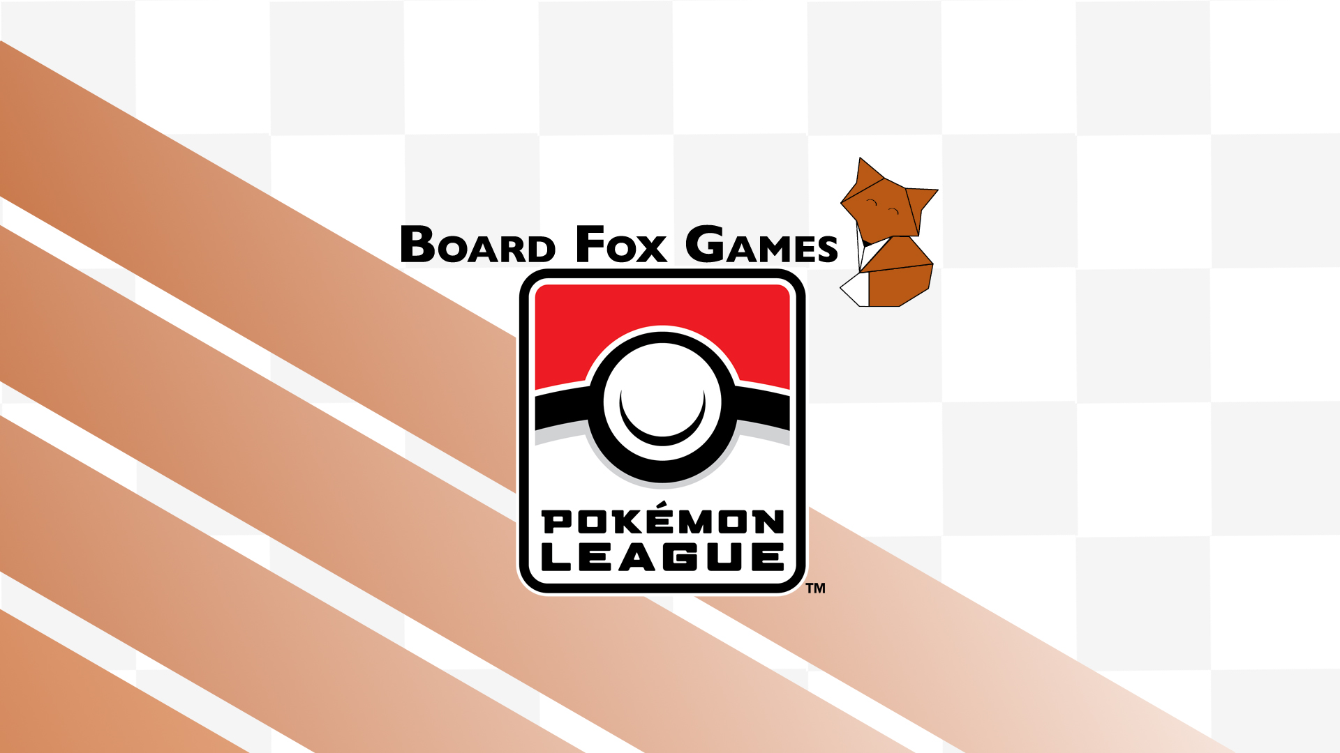 Board Fox League
